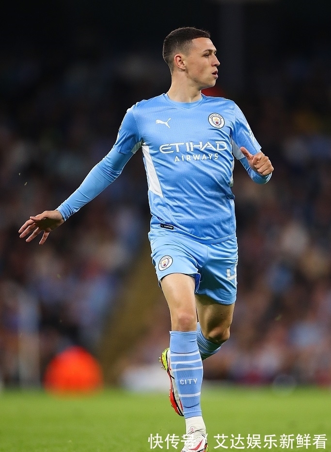 留住维斯塔 留住维斯塔