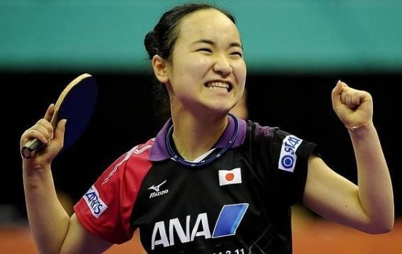 也伴随着挑 也伴随着挑