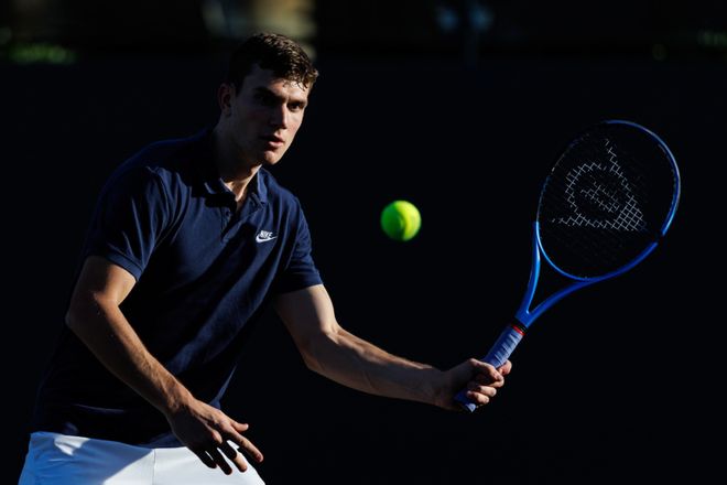 也伴随着挑 也伴随着挑