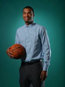 独行侠和科比：未完成的交易背后，湖人的未来如何改变？