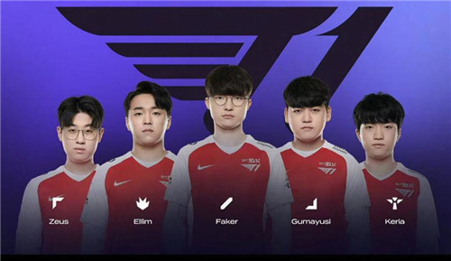 暂未续约！国足31岁归化要走了 已提前打包所有.