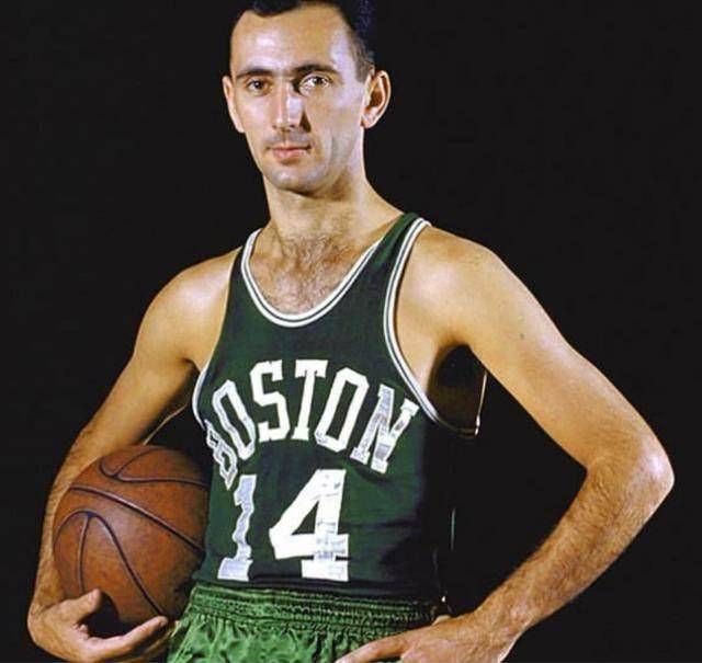 目前以31 目前以31