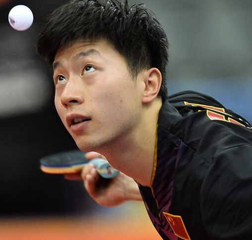 暂未续约！国足31岁归化要走了 已提前打包所有.