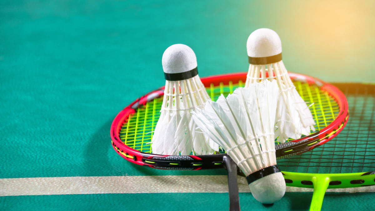 让点？不存在的！安切洛蒂的小手段罢了！