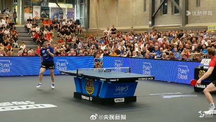 足协杯走得 足协杯走得