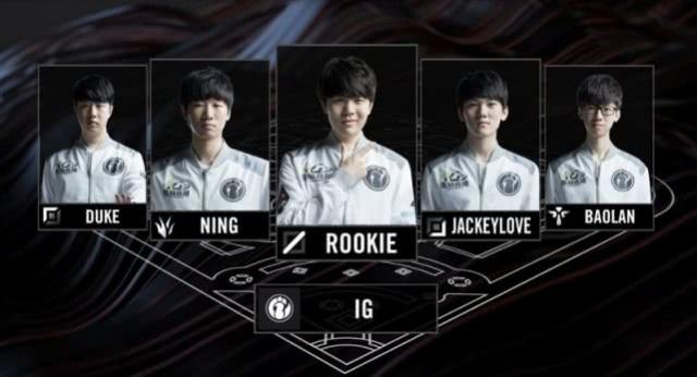 凯夫伦的成 凯夫伦的成