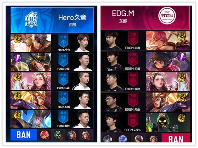 理念如何赋 理念如何赋