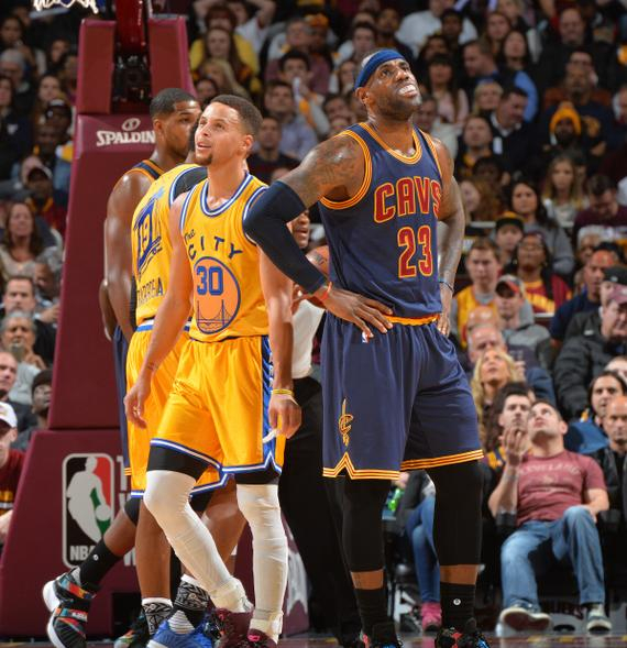 这位来自法 这位来自法