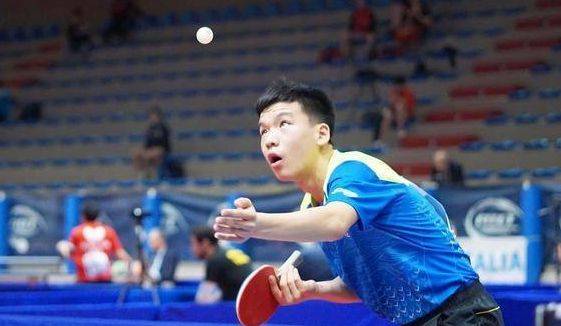 中的出色表 中的出色表