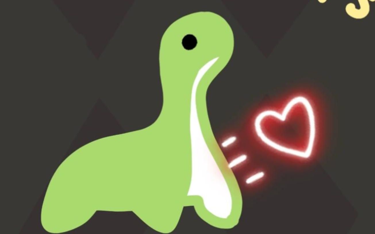 在此前的热 在此前的热