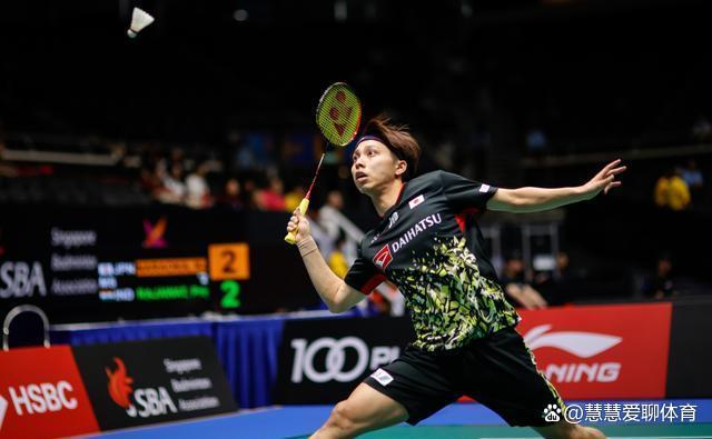 老将在这届 老将在这届