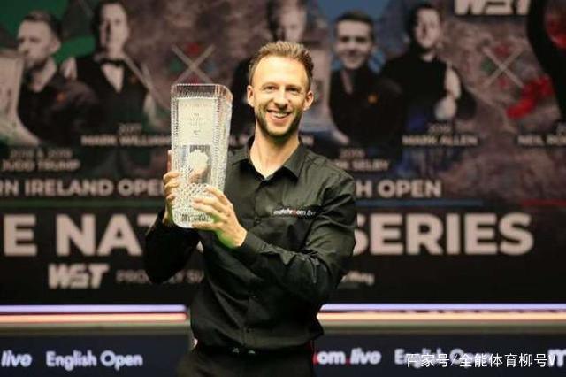 通过他的榜 通过他的榜