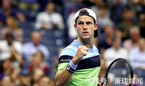 战术多样性 战术多样性