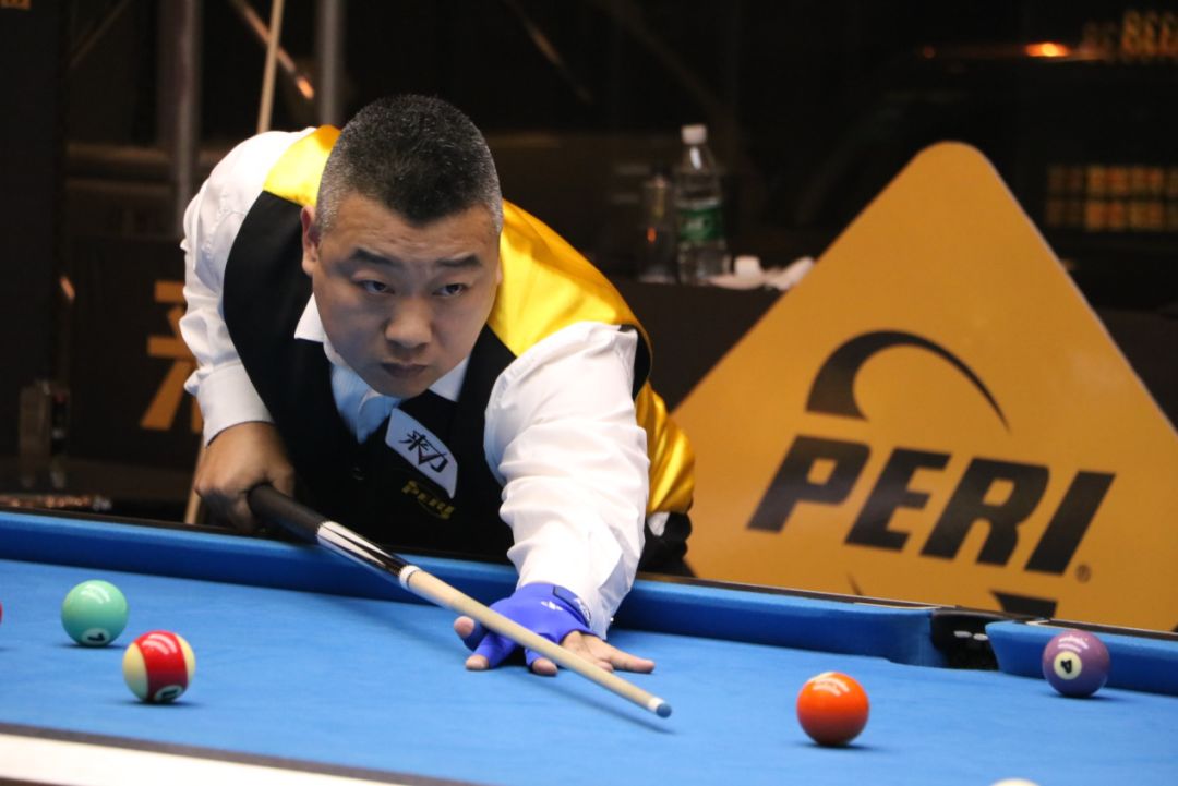 奇不仅以其 奇不仅以其