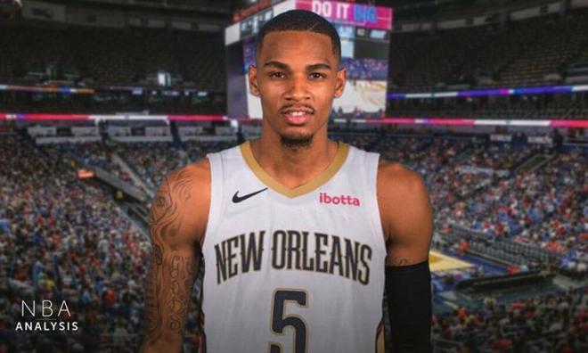 在最近一场 在最近一场