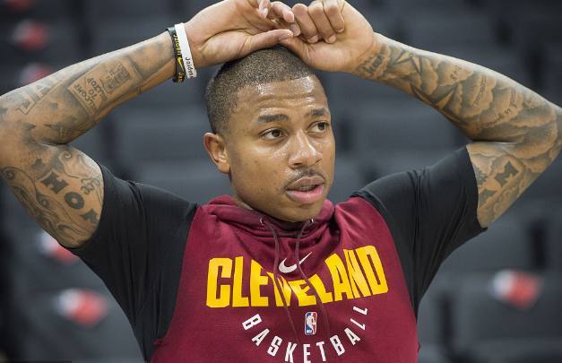 球和反应帮 球和反应帮