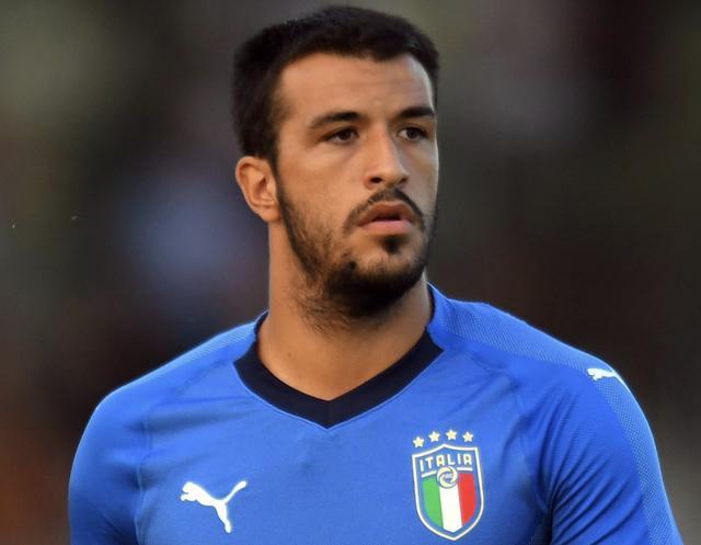 了令人惊叹 了令人惊叹