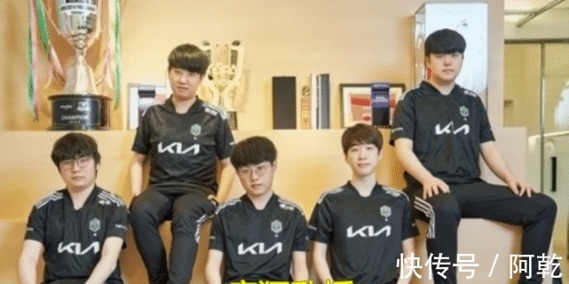 信任的回报 信任的回报