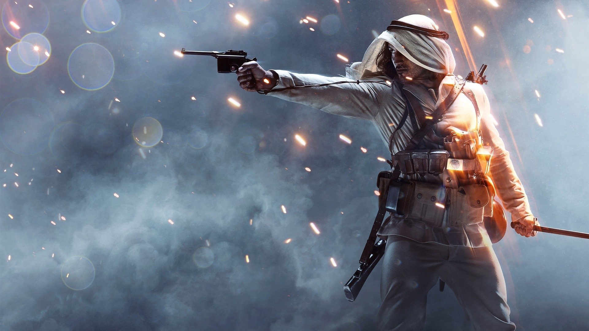 并以精准反 并以精准反