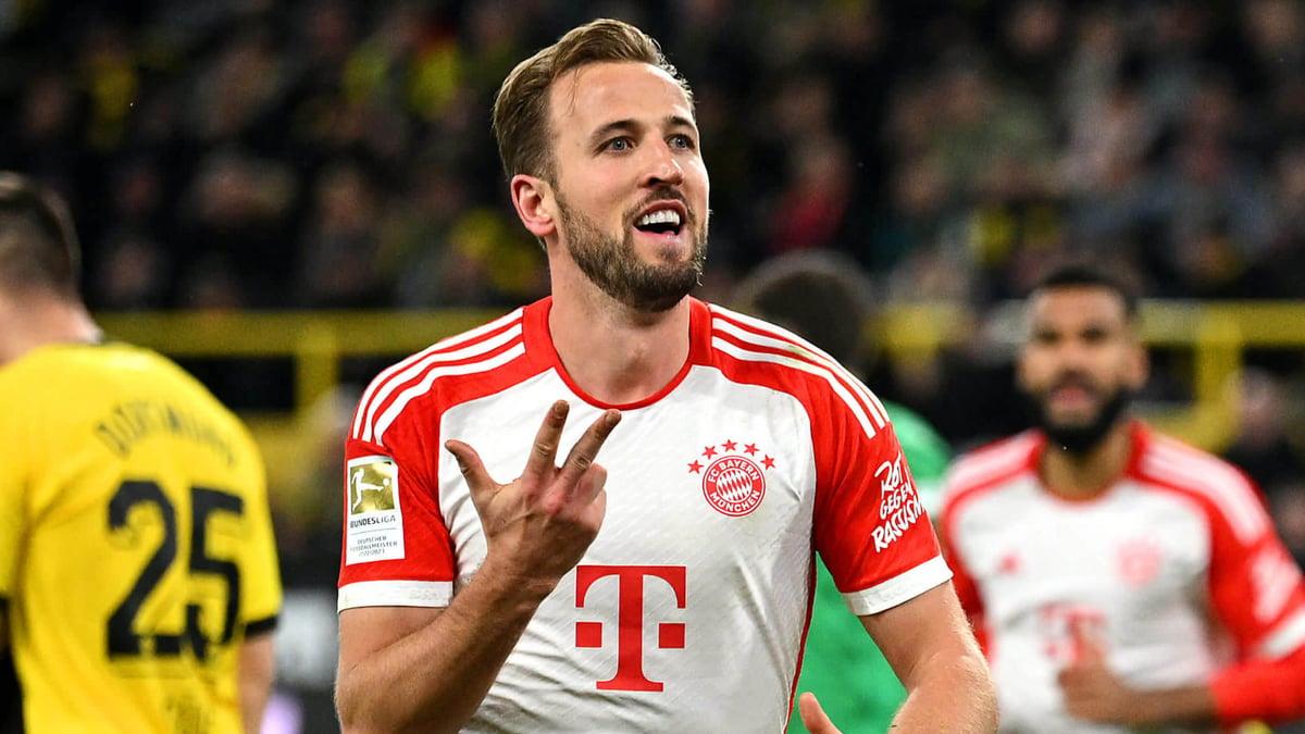 地震频发引 地震频发引