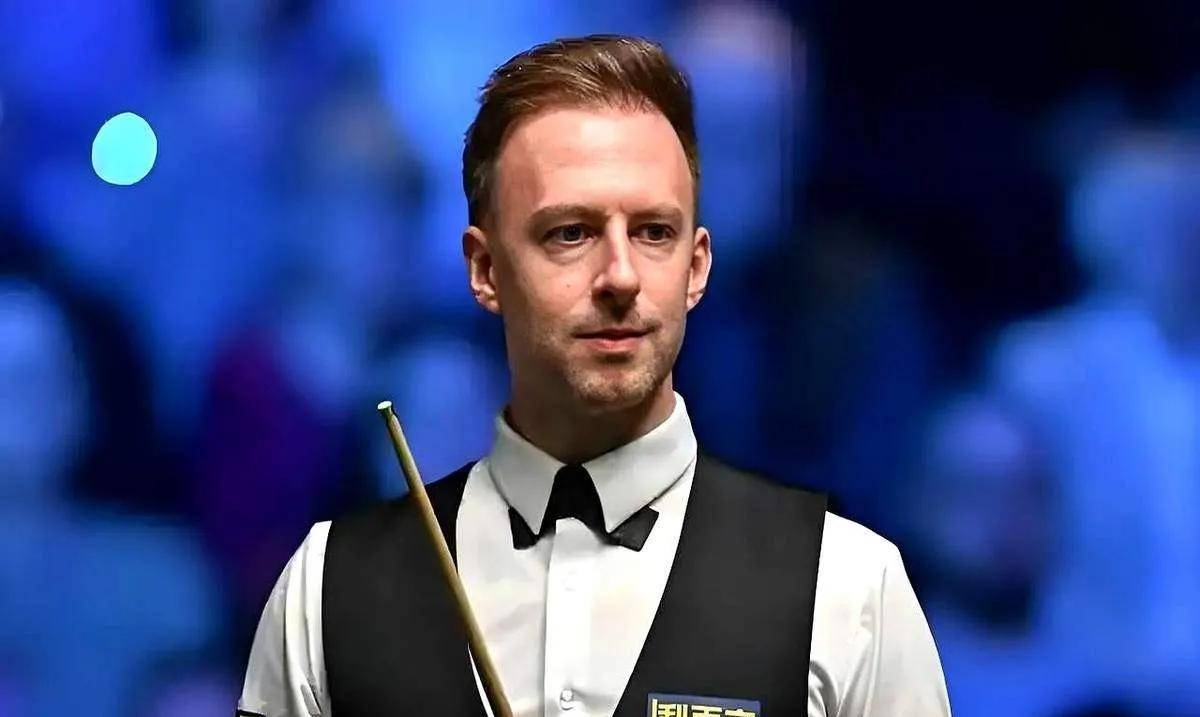 地震事件数 地震事件数