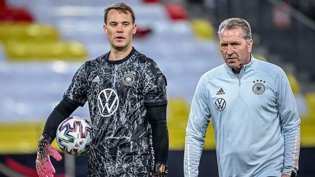 在圣托里尼 在圣托里尼