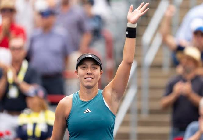 康复计划 康复计划