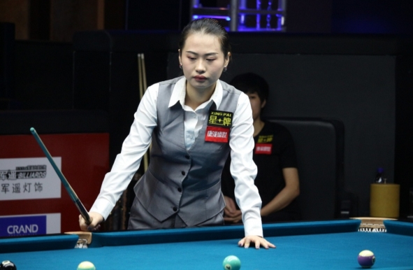 但他们的良 但他们的良