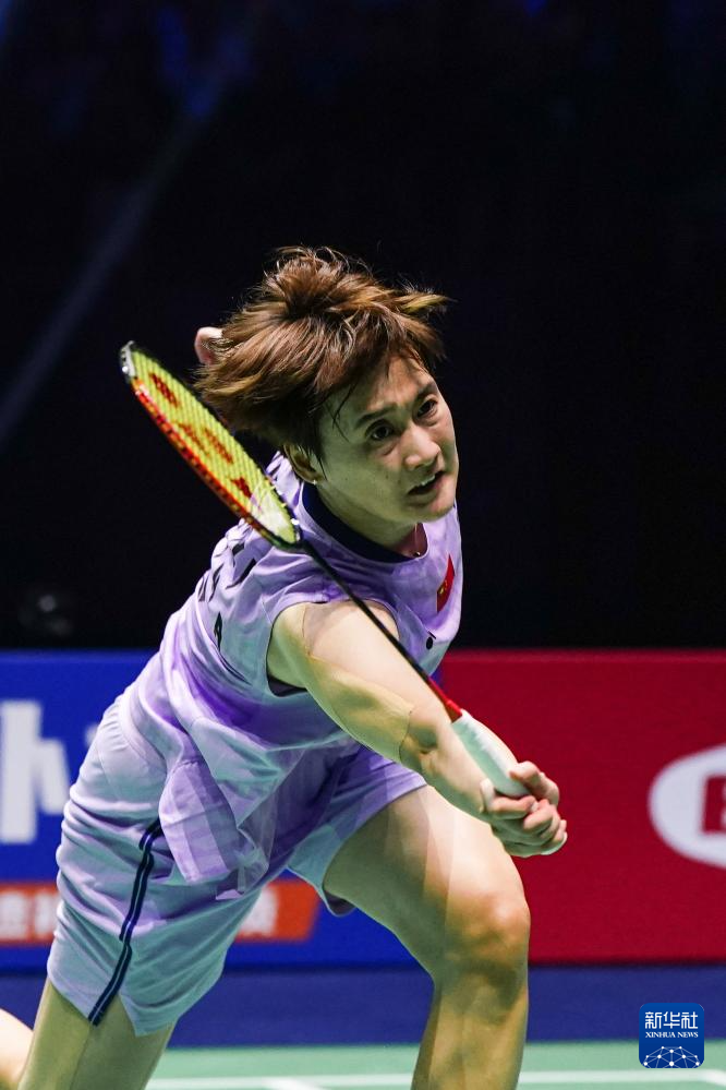 在全面升级 在全面升级