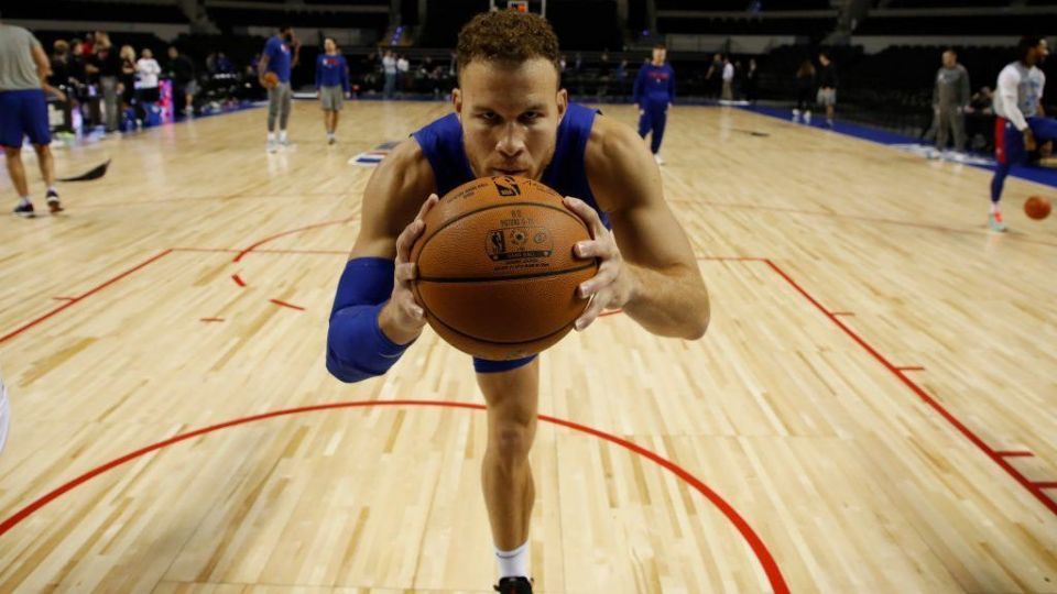 也刷新了他 也刷新了他