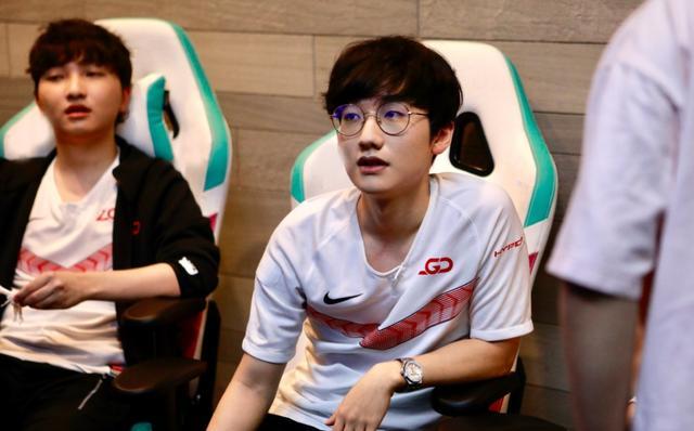 进攻尝试 进攻尝试