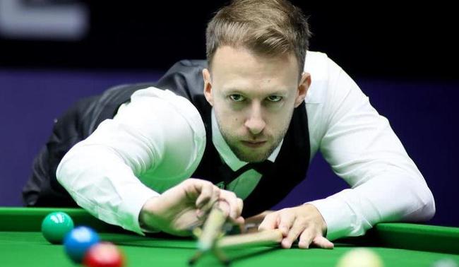 着球员个人 着球员个人