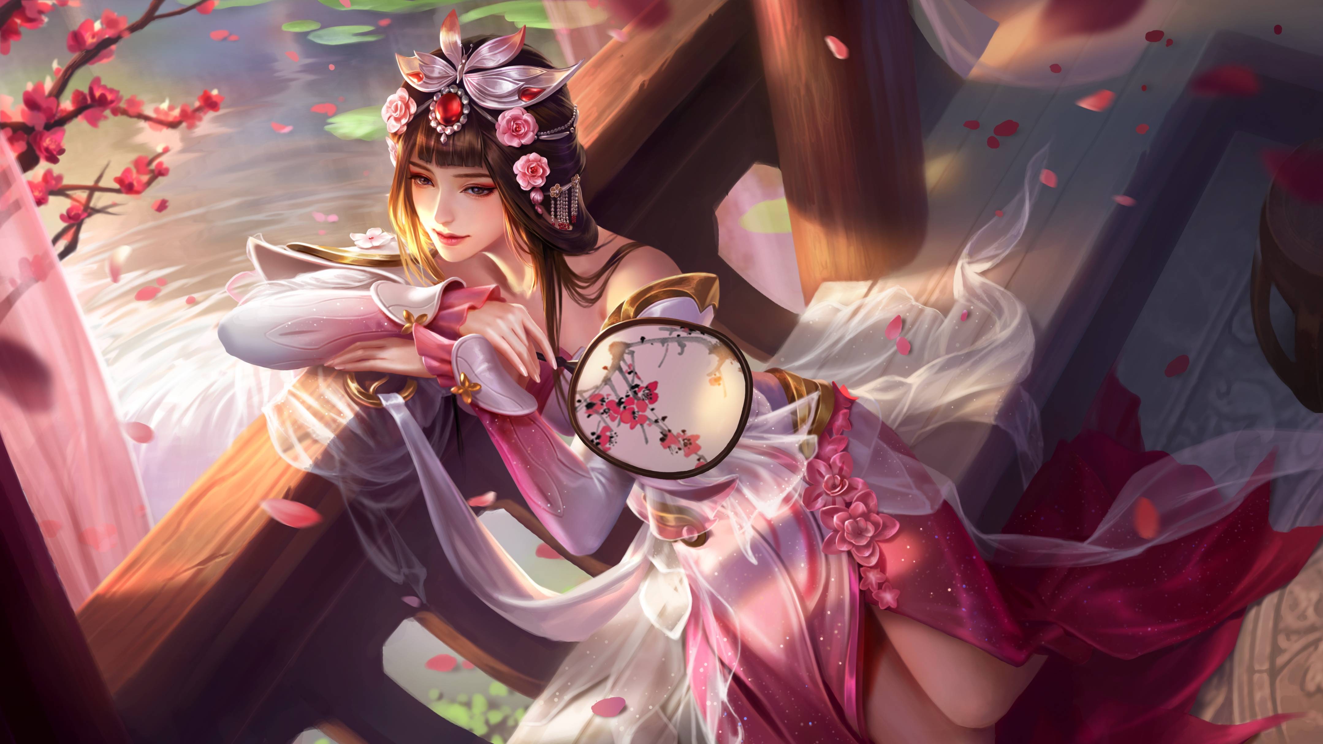 和团队协作 和团队协作