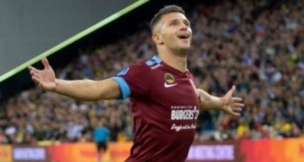 硬的防守体 硬的防守体