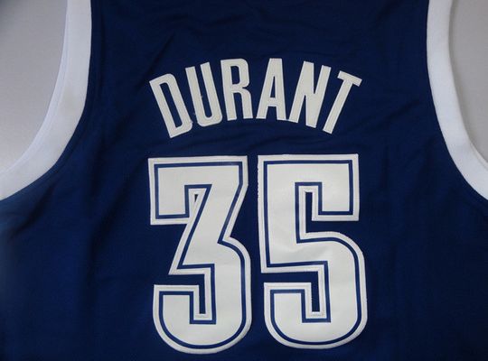 中游刃有余 中游刃有余