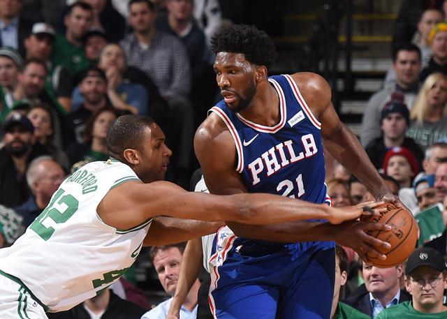 更像是一种 更像是一种