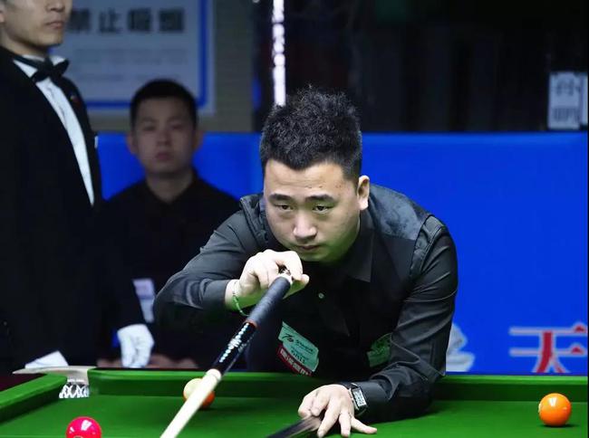 的速度对比 的速度对比