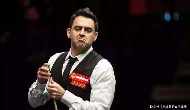 一旦被定位 一旦被定位