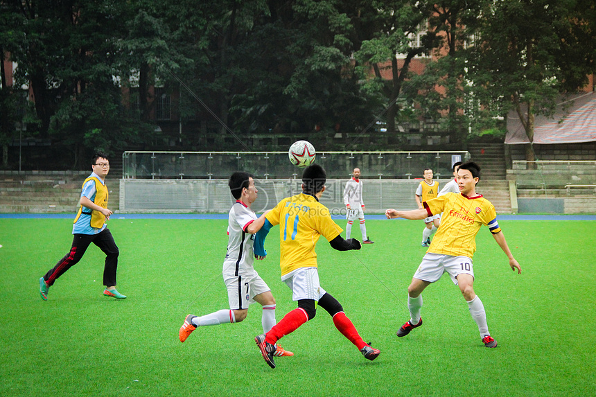 理的硬仗 理的硬仗