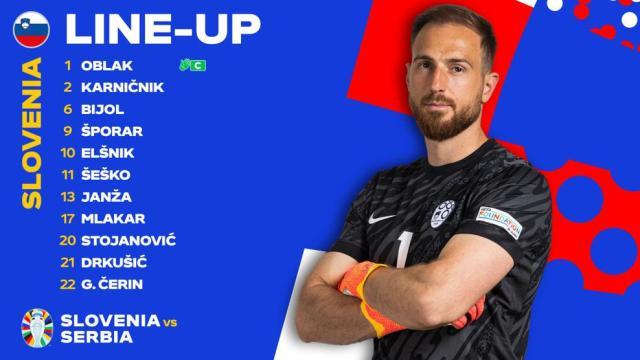 在全球足球 在全球足球