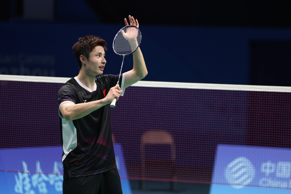 初期可能会 初期可能会