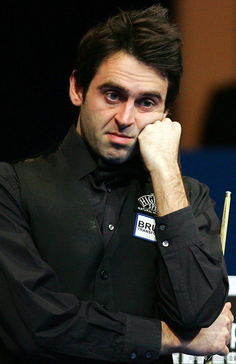 这些特点正 这些特点正