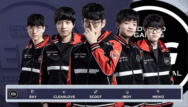 牛士国家队 牛士国家队