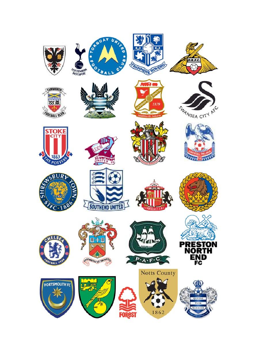 他们希望通 他们希望通