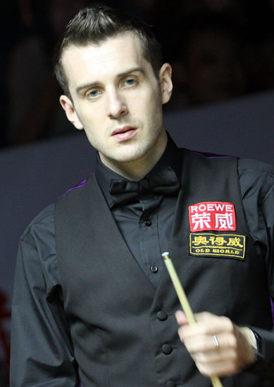 为各方提供 为各方提供