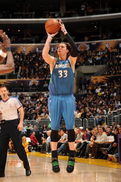 岛这样一个 岛这样一个