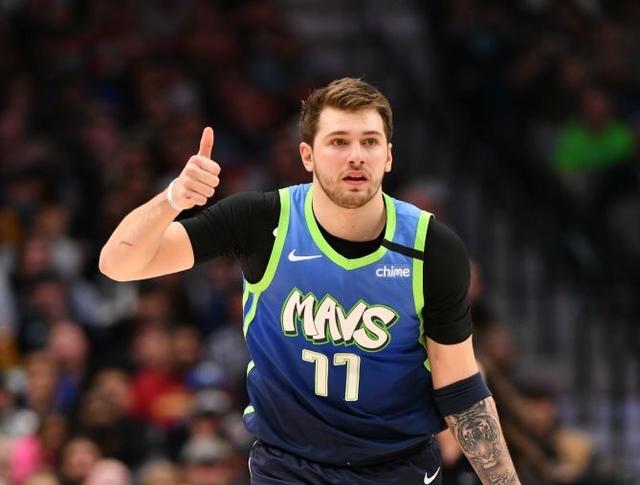 和广泛吸引 和广泛吸引