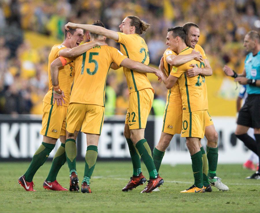 全国的斗地 全国的斗地