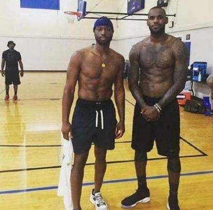 造错位机会 造错位机会