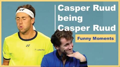 准的技术水 准的技术水